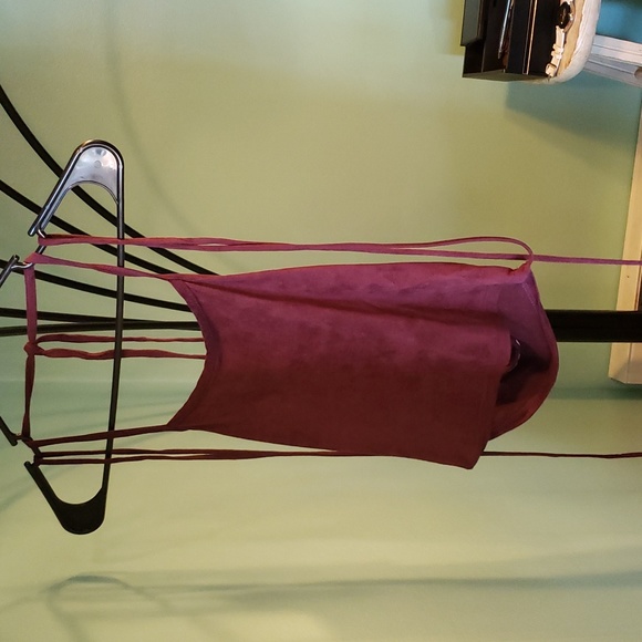 Women's Pre-owned Madrag Festival Wear - Picture 4 of 4